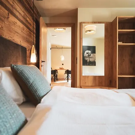 View & Appartement *